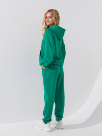 Повседневный костюм Dinomin модель 2000990558213 Повседневный костюм Dinomin модель 2000990558213 Фото