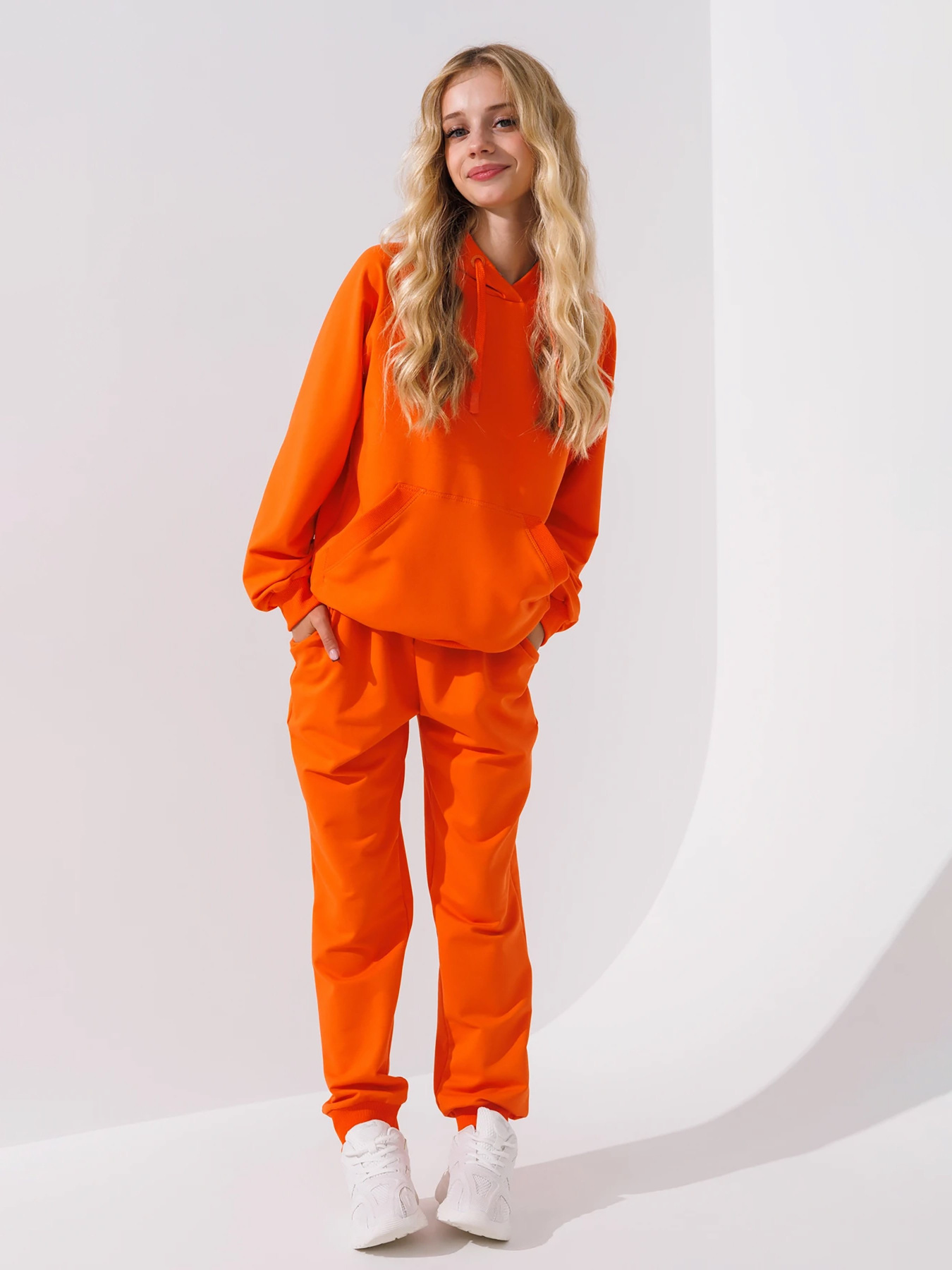 Костюм Dinomin модель 2000990558251 Фото