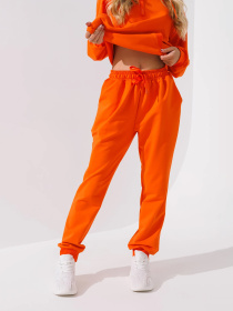 Костюм Dinomin модель 2000990558251 Фото