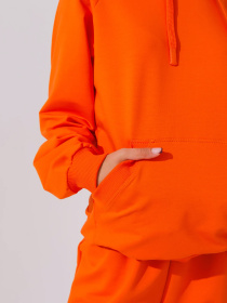 Костюм Dinomin модель 2000990558251 Фото