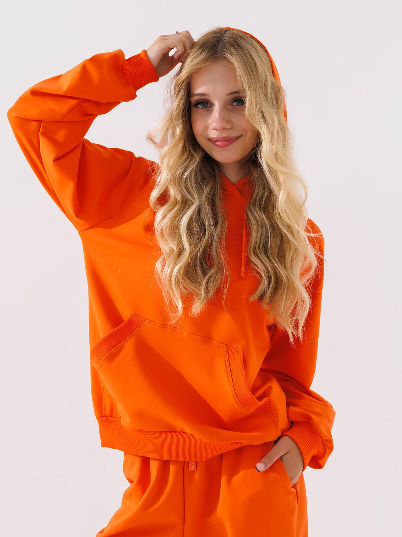 Повседневный костюм Dinomin модель 2000990558251 Фото