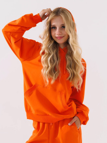 Повседневный костюм Dinomin модель 2000990558251 Фото