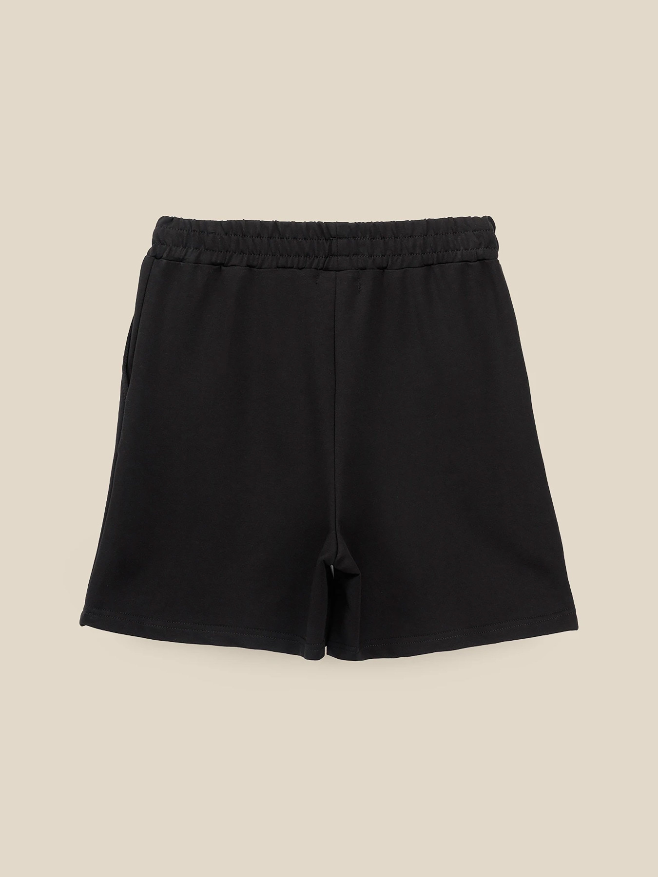 Шорти LAWA модель 2000990674746 Фото