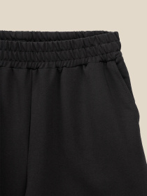 Шорти LAWA модель 2000990674746 Фото