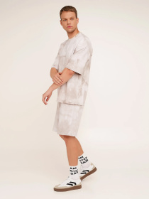 Шорти LAWA модель 2000990675668 Фото