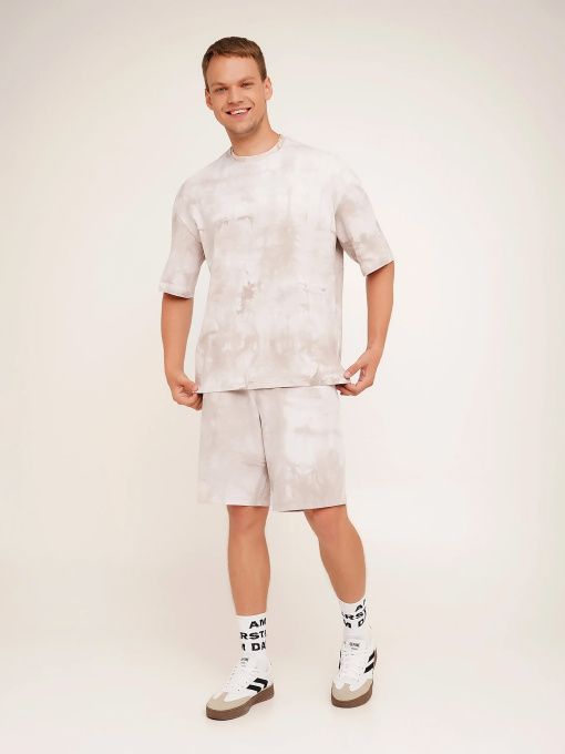 Шорты LAWA модель 2000990675668 Фото