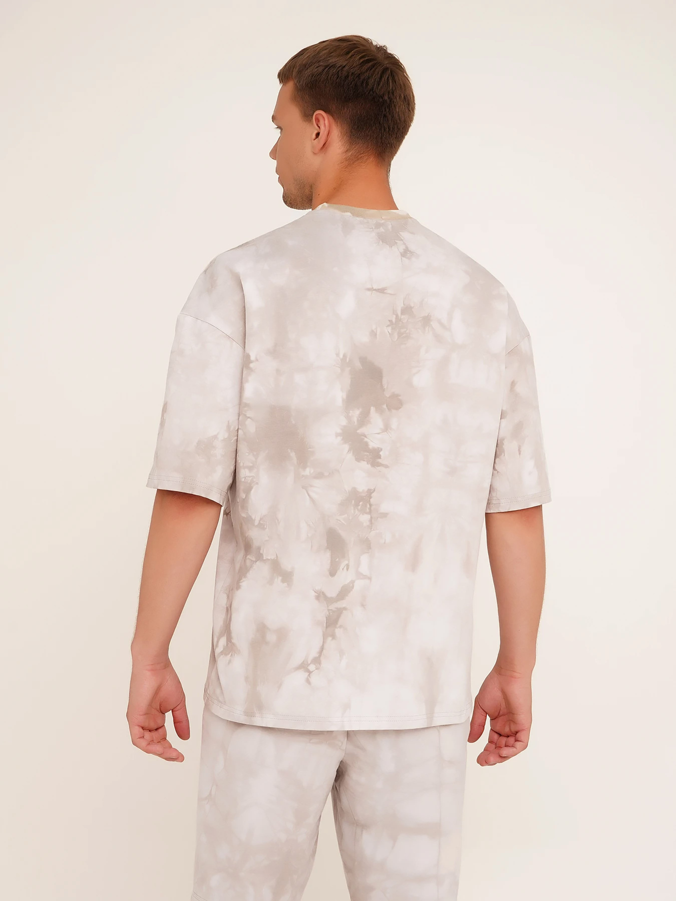 Футболка LAWA модель 2000990674845 Фото