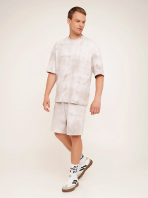 Футболка LAWA модель 2000990674845 Фото