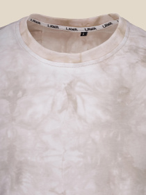 Футболка LAWA модель 2000990674845 Фото