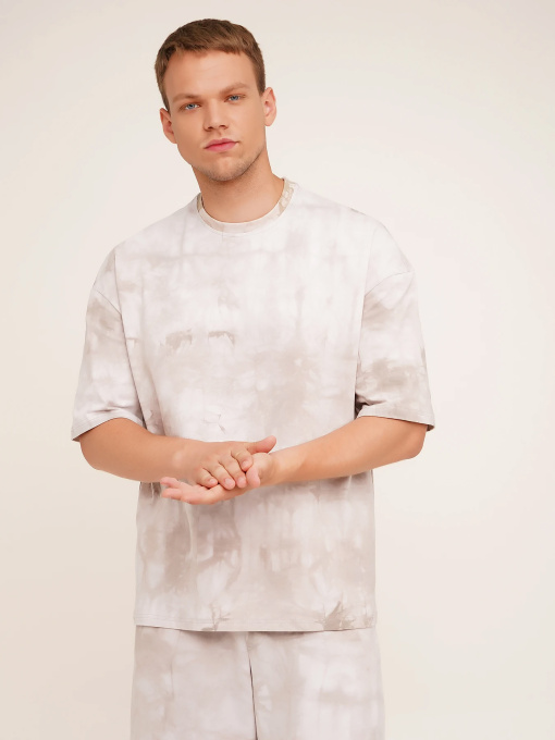 Футболка LAWA модель 2000990674845 Фото