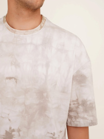 Футболка LAWA модель 2000990674845 Футболка LAWA модель 2000990674845 Фото