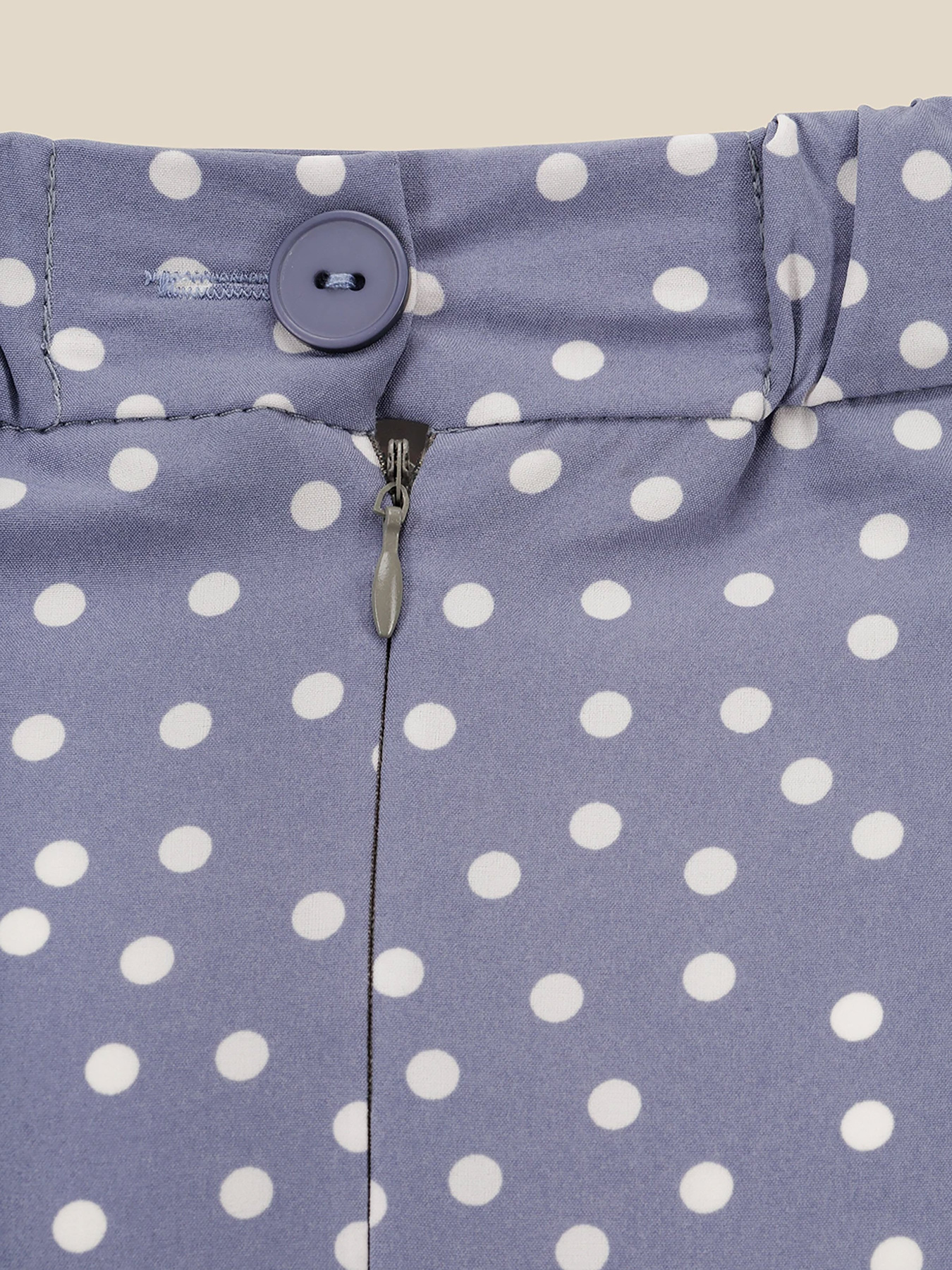 Юбка миди LAWA модель 2000990674890 Фото