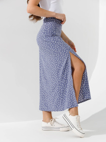 Юбка миди LAWA модель 2000990674890 Фото
