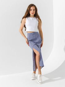 Юбка миди LAWA модель 2000990674890 Фото