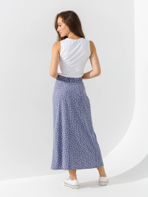 Юбка миди LAWA модель 2000990674890 Фото