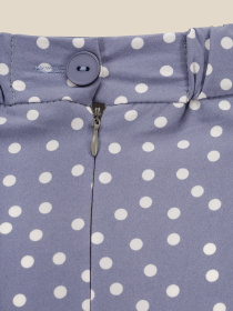 Юбка миди LAWA модель 2000990674890 Фото