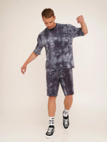 Шорти LAWA модель 2000990675712 Фото