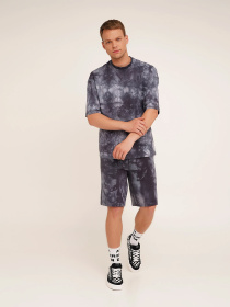 Повседневные шорты LAWA модель 2000990675712 Фото