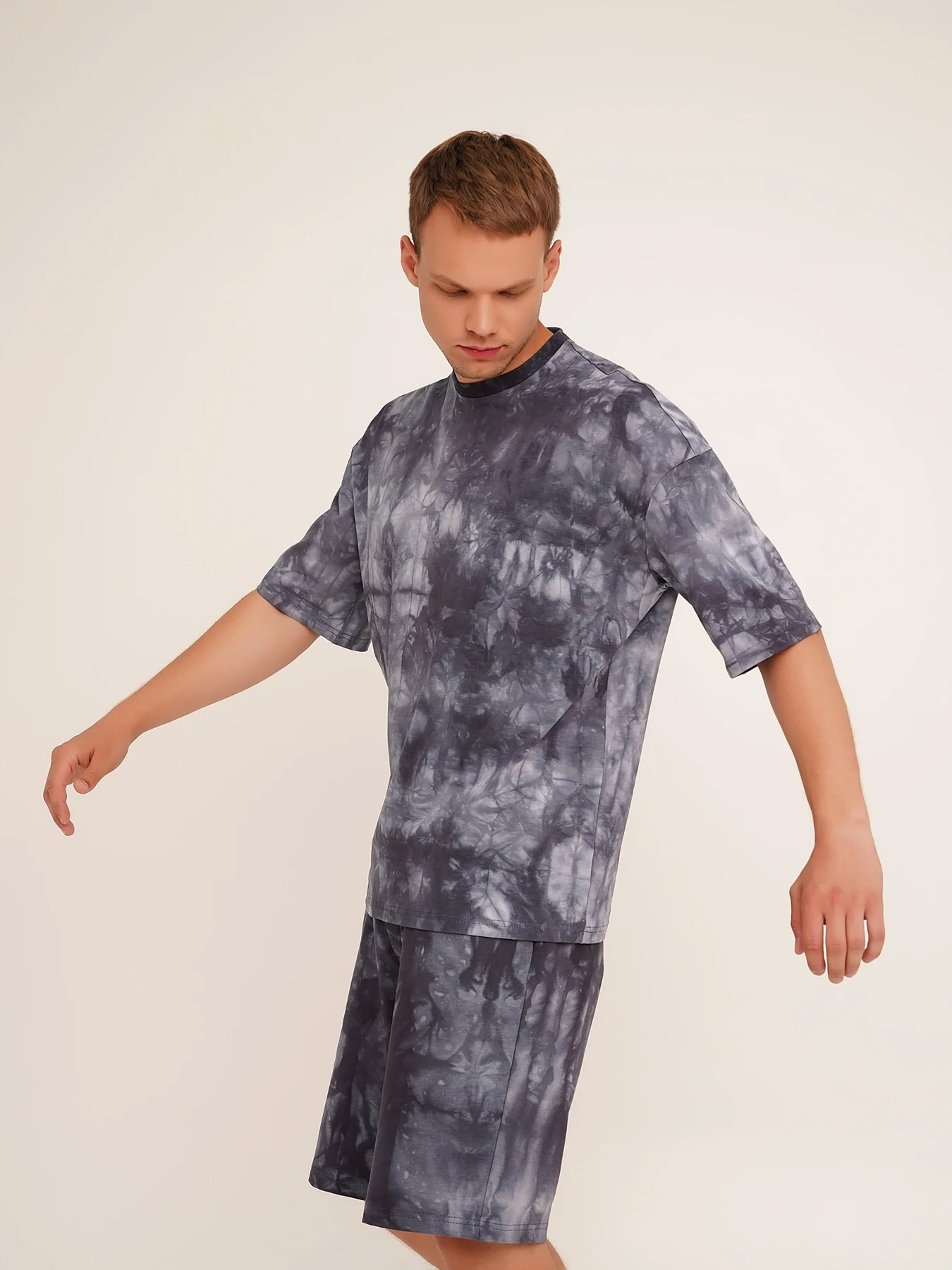 Футболка LAWA модель 2000990674791 Фото