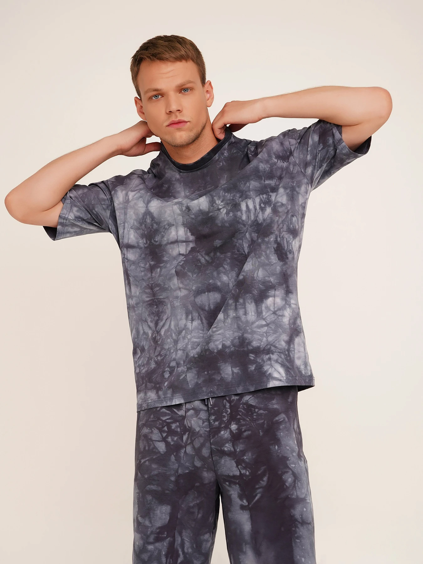 Футболка LAWA модель 2000990674791 Фото