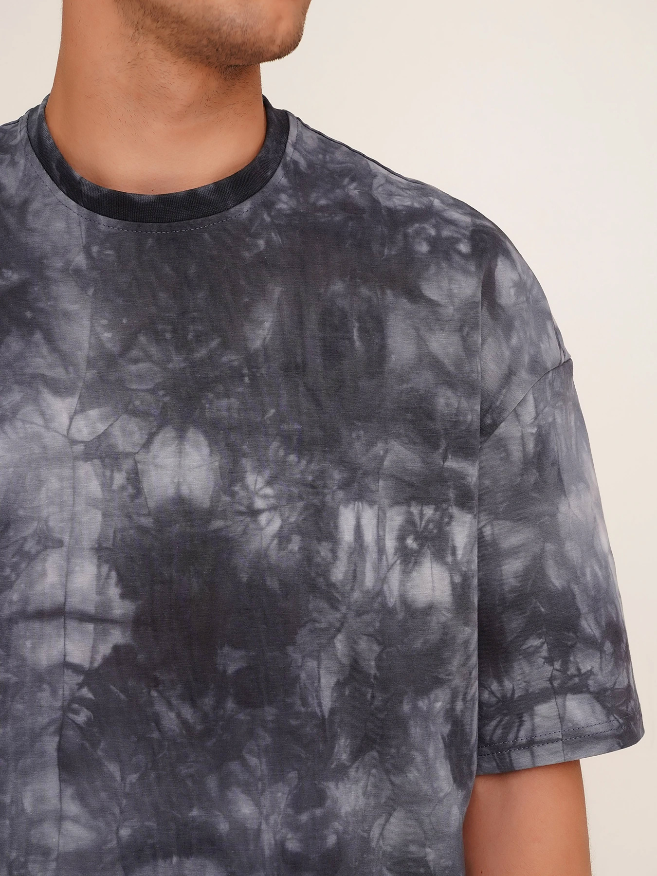 Футболка LAWA модель 2000990674791 Фото