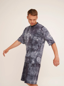 Футболка LAWA модель 2000990674791 Фото