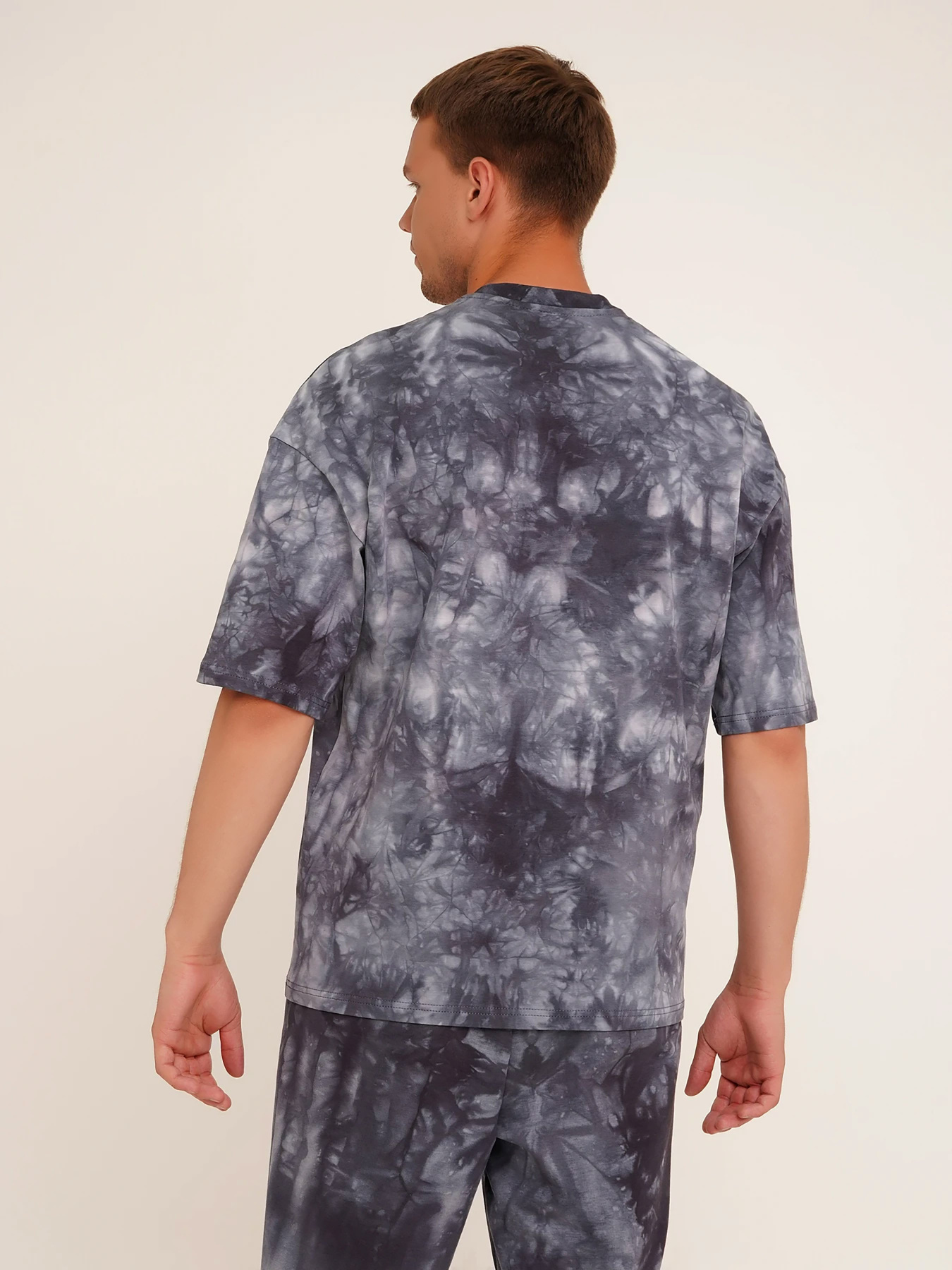 Футболка LAWA модель 2000990674791 Футболка LAWA модель 2000990674791 Фото