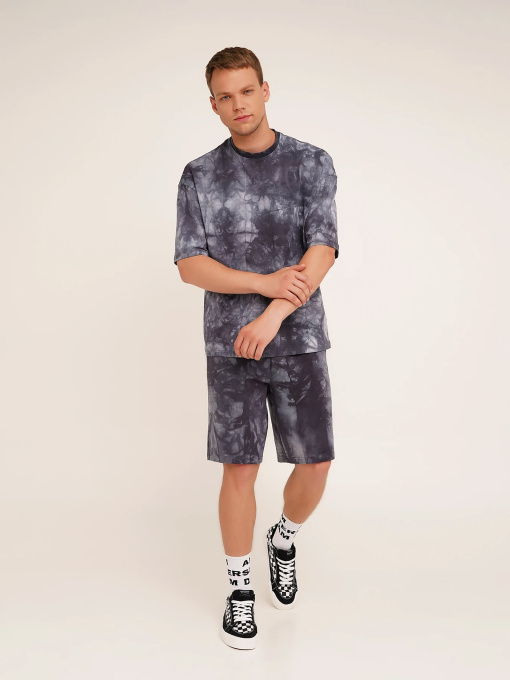 Футболка LAWA модель 2000990674791 Фото