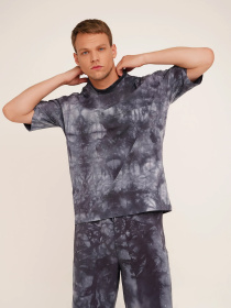 Футболка LAWA модель 2000990674791 Футболка LAWA модель 2000990674791 Фото