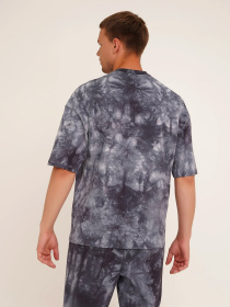 Футболка LAWA модель 2000990674791 Футболка LAWA модель 2000990674791 Фото