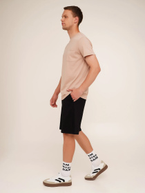 Шорти LAWA модель 2000990674968 Фото