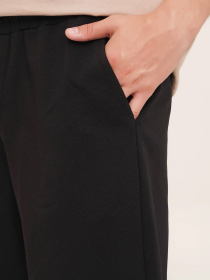 Шорти LAWA модель 2000990674968 Фото