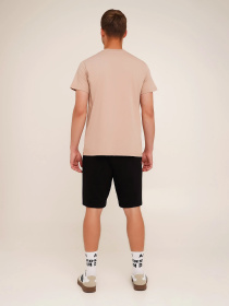 Шорти LAWA модель 2000990674968 Фото