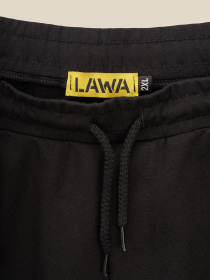 Шорти LAWA модель 2000990674968 Фото