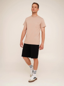 Повседневные шорты LAWA модель 2000990674968 Фото