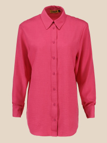 Рубашка повседневная LAWA модель 2000990676092 Фото