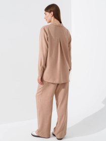 Рубашка LAWA модель 2000990675873 Фото