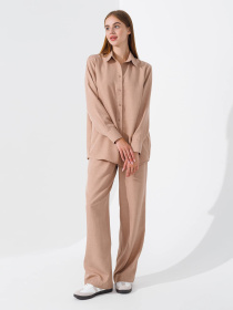 Рубашка LAWA модель 2000990675873 Фото