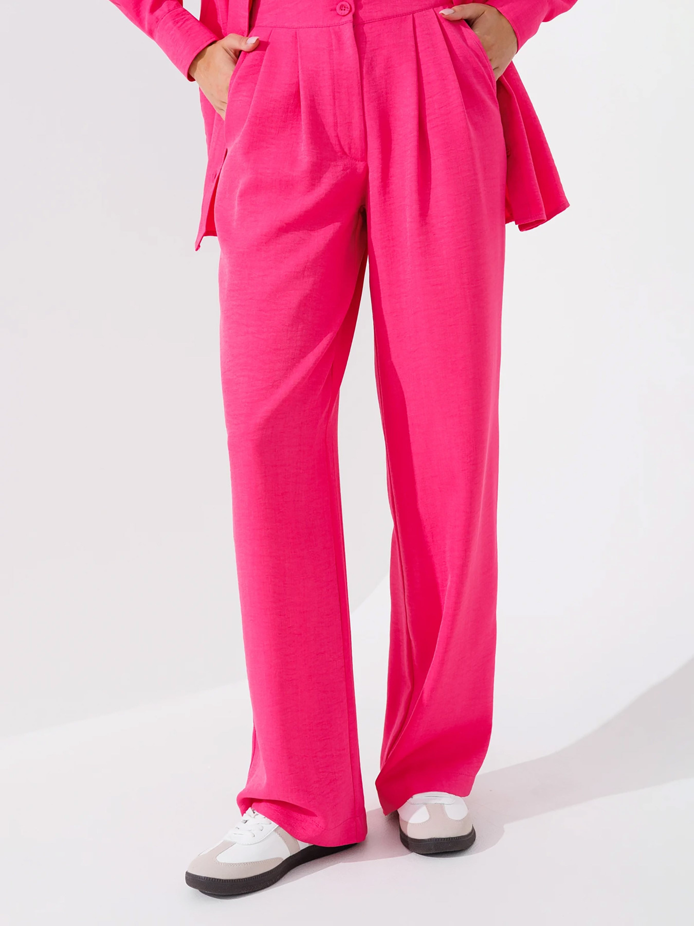 Палаццо LAWA модель 2000990676207 Фото