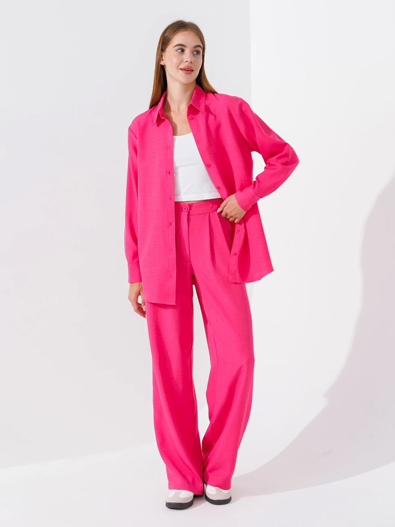 Палаццо LAWA модель 2000990676207 Фото