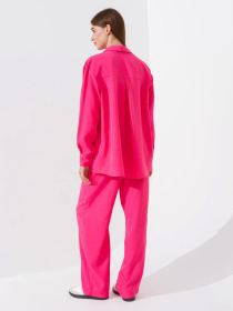 Палаццо LAWA модель 2000990676207 Фото