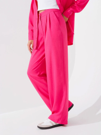 Палаццо LAWA модель 2000990676207 Фото