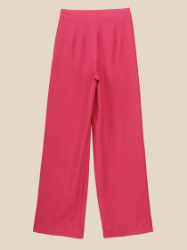 Палаццо LAWA модель 2000990676207 Фото