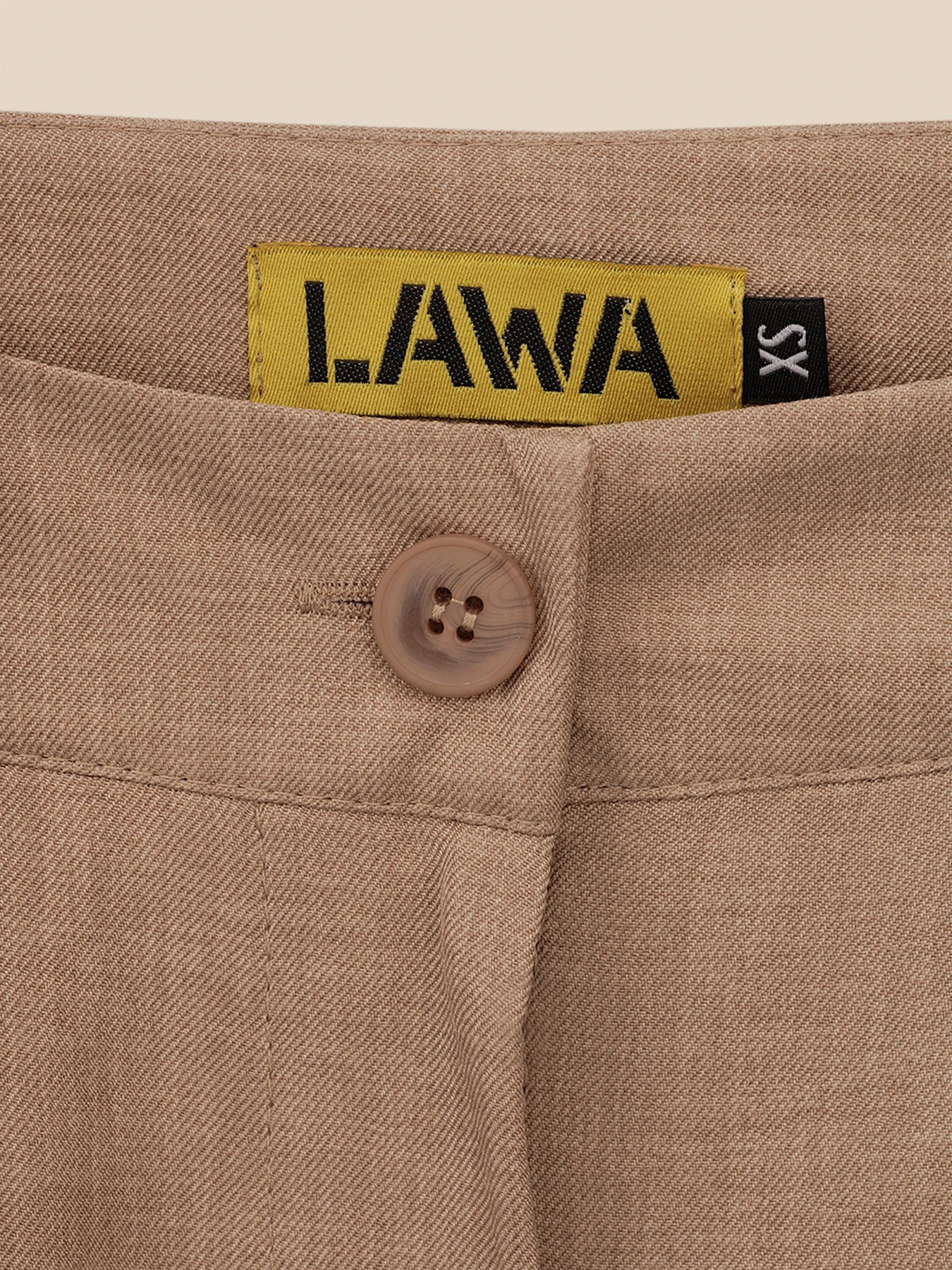 Палаццо LAWA модель 2000990675965 Фото