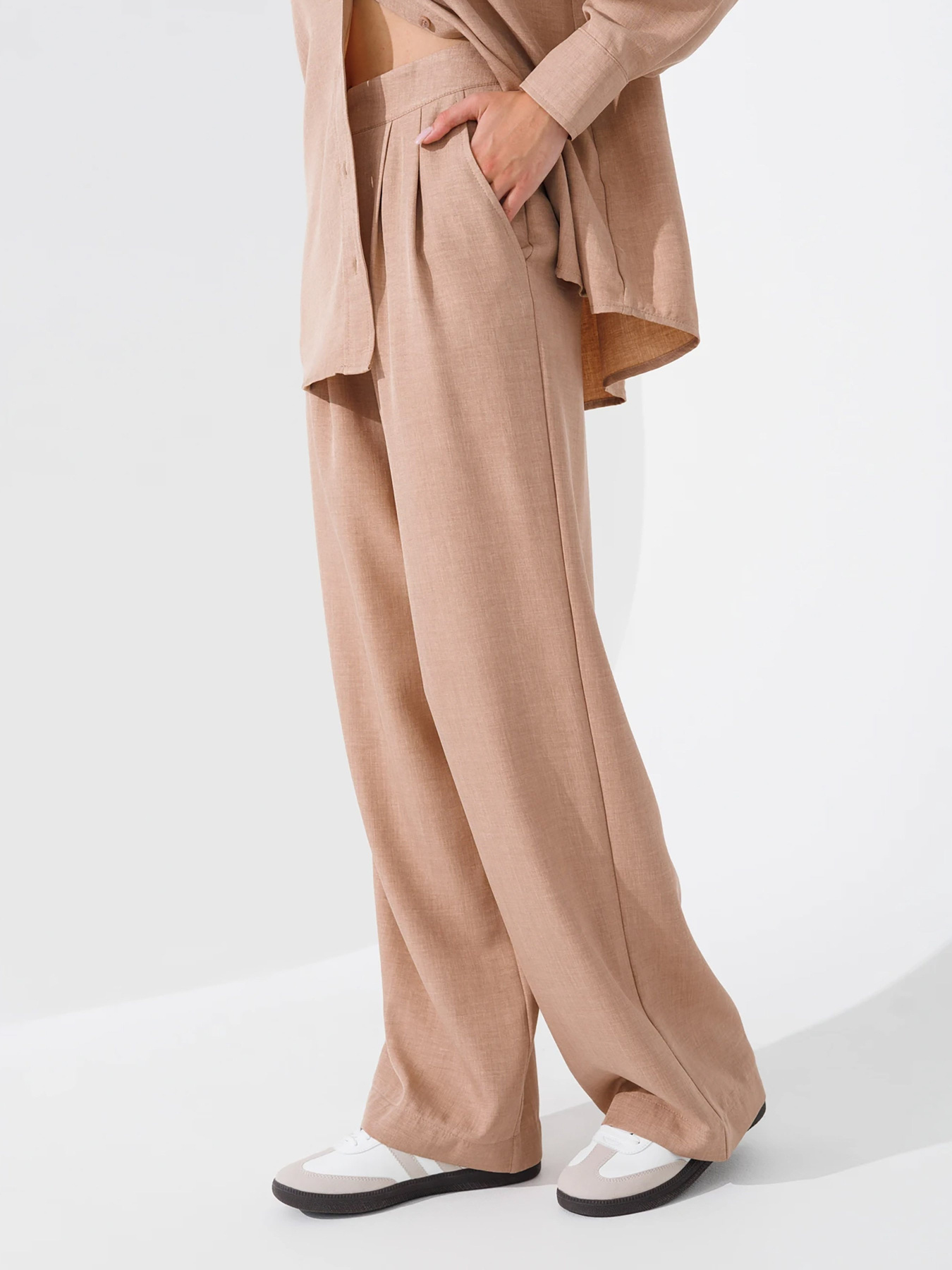 Палаццо LAWA модель 2000990675965 Фото