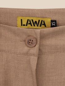 Палаццо LAWA модель 2000990675965 Палаццо LAWA модель 2000990675965 Фото