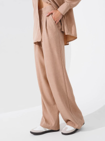 Палаццо LAWA модель 2000990675965 Палаццо LAWA модель 2000990675965 Фото