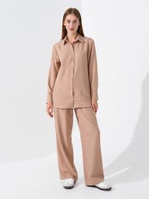 Палаццо LAWA модель 2000990675965 Палаццо LAWA модель 2000990675965 Фото