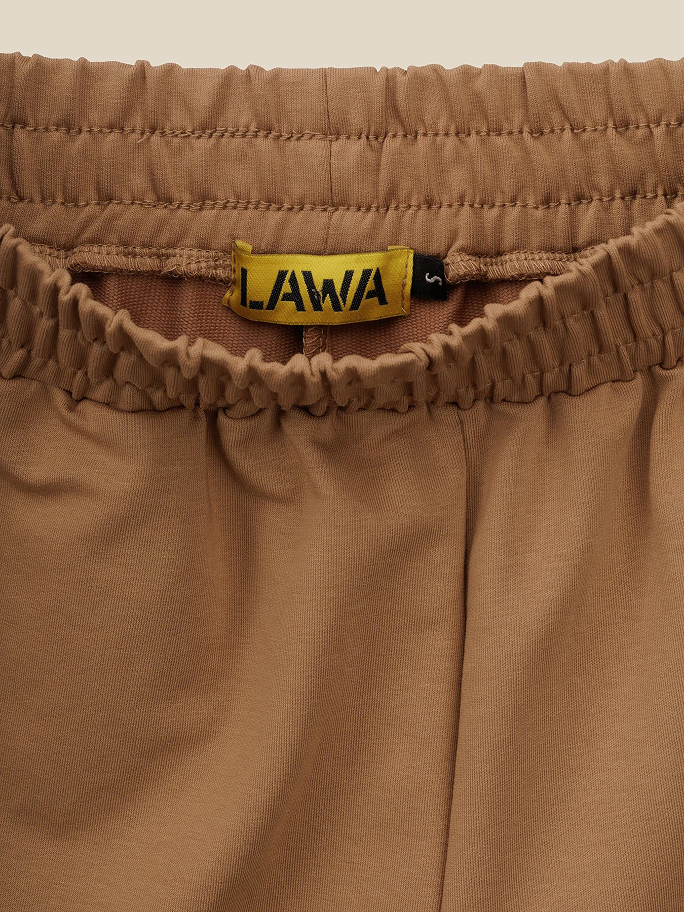 Повседневные шорты LAWA модель 2000990675354 Фото