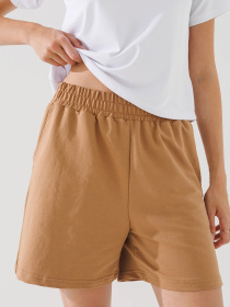 Повседневные шорты LAWA модель 2000990675354 Повседневные шорты LAWA модель 2000990675354 Фото